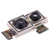 Back Facing Camera for Xiaomi Black Shark 2 / Black Shark 2 Pro, For Xiaomi Black Shark 2 Pro