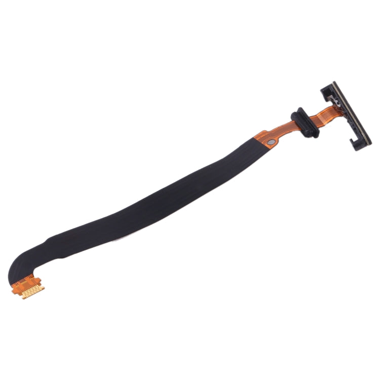 Fingerprint Sensor Flex Cable for Sony Xperia 5, For Sony Xperia 5