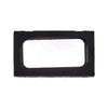 Earpiece Speaker for Google Nexus 6P, For Google Nexus 6P