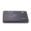 5W USB Interface Inductive Card Reader for IC / ID Card