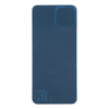 10 PCS Back Housing Cover Adhesive for Google Pixel 4, For Google Pixel 4