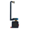 Fingerprint Sensor Flex Cable for Google Pixel 3, For Google Pixel 3, For Google Pixel 3 (Pink)