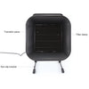 Portable Welding Smoke Absorber (Voltage 220V), Welding Smoke Absorber