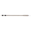Solder Station Weld Pen For Mobile Phone Repair Tool TSS02-SSK, TSS02-SSK