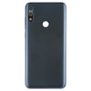 Battery Back Cover with Camera Lens & Side Keys for Asus Zenfone Max Pro (M2) ZB631KL, For Asus Zenfone Max Pro (M2) ZB631KL