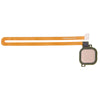 Fingerprint Button Flex Cable for Huawei Maimang 5, For Huawei Maimang 5, Huawei Maimang 5
