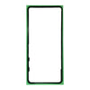 10 PCS Back Housing Cover Adhesive for Google Pixel 3, Google Pixel 3