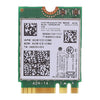 Wireless Network Card 7260NGW 7260BN for Lenovo 2014 X1 T440 L540 X240, 7260NGW