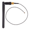 NGFF Wireless Network Card 3G 4G M.2 Module Wifi Antenna