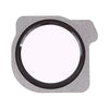 Fingerprint Protector Ring for Huawei Nova 4
