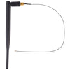 NGFF Wireless Network Card 3G 4G M.2 Module Wifi Antenna
