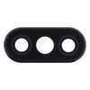 10 PCS Camera Lens Cover for Xiaomi Redmi S2, For Redmi S2