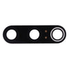 10 PCS Back Camera Lens for Xiaomi Mi 9, For Xiaomi Mi 9