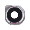 10 PCS Camera Lens Cover for LG Q6 / LG-M700 / M700 / M700A / US700 / M700H / M703 / M700Y, LG Q6