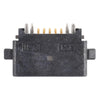 10 PCS Charging Port Connector for Nokia Lumia 920, Lumia 920