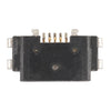 10 PCS Charging Port Connector for Nokia Lumia 1520, Lumia 1520