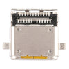 10 PCS Charging Port Connector for Nokia N950, Lumia 950