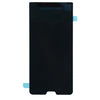 For Huawei P20 Pro 10 PCS LCD Digitizer Back Adhesive Stickers , For Huawei P20 Pro