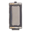 Earpiece Speaker for Motorola Moto M / XT1662 / XT1663, For Moto M