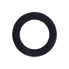 10 PCS Back Camera Lens Cover for Google Pixel 3 XL, For Google Pixel 3 XL