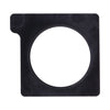 Fingerprint Protector Ring for Huawei Honor View 20, For Huawei Honor View 20