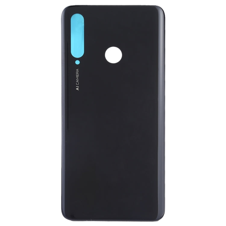 Battery Back Cover for Huawei Honor 20i, For Huawei Honor 20i, For Huawei Honor 20i (Gradient Blue), For Huawei Honor 20i (Gradient Red)