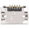 10 PCS Charging Port Connector for HTC Desire 728, HTC Desire 728