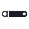 10 PCS Back Camera Lens for Nokia 5 TA-1024 TA-1027 TA-1044 TA-1053, For Nokia 5