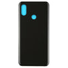 Back Cover for Xiaomi Mi 8, For Xiaomi Mi 8, Mi 8