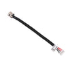 DC Power Jack Cable for ASUS S550 S550C S550CA S550CB S550CM K550 K550CA 1417-007P000, For Acer S550