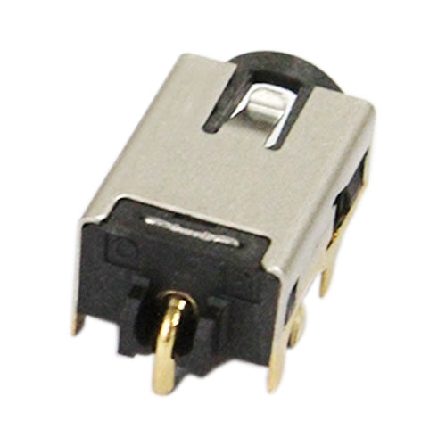 DC Power Jack Conector for Asus Vivobook Zenbook UX31 UX21 UX31 UX32
