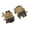 DC Power Jack Conector for Samsung NP470R5E RV411 RV420 NP-RF510