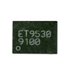 ET9530 Mobile Power Charging IC for Galaxy S7 Edge, For S7 Edge