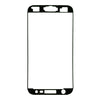 10pcs Front Housing Adhesive for Galaxy J3 (2017), J3 Pro (2017), J330F/DS, J330G/DS, For Samsung Galaxy J3 (2017)