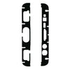 10pcs Front Housing Adhesive for Galaxy Note FE, N935, N935F/DS, N935S, N935K, N935L, For Samsung Note FE