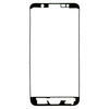 10pcs Front Housing Adhesive for Galaxy J7 (2016) / On8 / J710F / J710D / J710FN / J710FJ / J710M / J710N / J7108, For Samsung Galaxy J7 (2016)