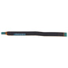 For  Samsung Galaxy Note10 LCD Flex Cable, For Samsung Galaxy Note10