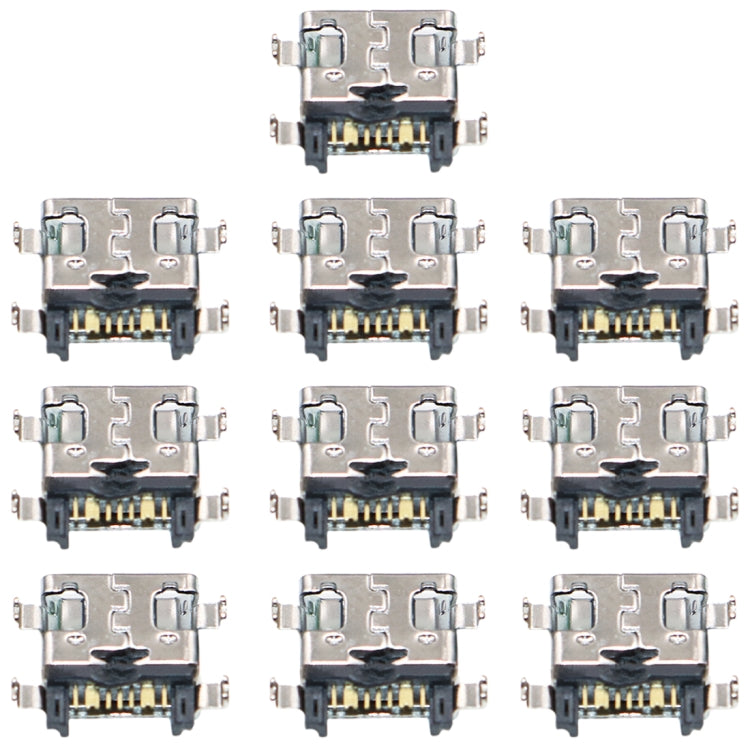 Bulky Mart