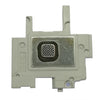 For  Galaxy A3 / A300F Speaker Ringer Buzzer, For Galaxy A3