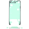 For Samsung Galaxy S23+ 5G SM-G916B 10pcs Original Front Housing Adhesive, For Samsung Galaxy S23+ 5G(Original)