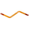 For Samsung Galaxy Tab Active3 8.0 SM-T570/T575 Touch Connection Board Flex Cable, For Samsung Galaxy Tab Active3 8.0