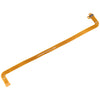For Samsung Galaxy Tab S7+ SM-T970 Original Touch Connection Board Flex Cable, For Samsung Galaxy Tab S7+