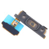 For Samsung Galaxy S10 5G SM-G977B Original Power Button Flex Cable, For Samsung Galaxy S10 5G SM-G977B