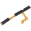 For Samsung Galaxy A04 SM-A045F Original Power Button & Volume Button Flex Cable, For Samsung Galaxy A04