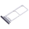 For Samsung Galaxy Z Fold5 SM-F946 Original SIM + SIM Card Tray, For Samsung Galaxy Z Fold5