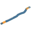 For Samsung Galaxy S23 Ultra SM-S918B Original Signal Flex Cable, For Samsung Galaxy S23 Ultra(Original)