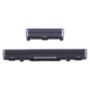 For Samsung Galaxy Tab S7+ SM-T976 1set Power Button + Volume Control Button, For Samsung Galaxy Tab S7+