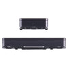 For Samsung Galaxy Tab S8 Ultra SM-X906 1set Power Button + Volume Control Button, For Samsung Galaxy Tab S8 Ultra