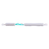 For Samsung Galaxy Tab A 8.0 2019 SM-T290/T295 1set Power Button + Volume Control Button, For Samsung Galaxy Tab A 8.0 2019 (Original), For Samsung Galaxy Tab A 8.0 2019