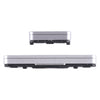 For Samsung Galaxy Tab S7 FE SM-T730/T733/T736B/T735 Original 1set Power Button + Volume Control Button, For Samsung Galaxy Tab S7 FE